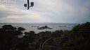 ./images/calvert/lookout/20231126/lookout20231126_160501M.jpg