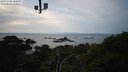 ./images/calvert/lookout/20231126/lookout20231126_161001M.jpg