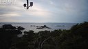 ./images/calvert/lookout/20231126/lookout20231126_161501M.jpg