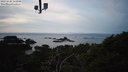 ./images/calvert/lookout/20231126/lookout20231126_162001M.jpg