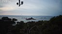 ./images/calvert/lookout/20231126/lookout20231126_162501M.jpg