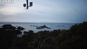./images/calvert/lookout/20231126/lookout20231126_163002M.jpg