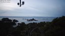 ./images/calvert/lookout/20231126/lookout20231126_163501M.jpg