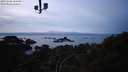 ./images/calvert/lookout/20231126/lookout20231126_164501M.jpg