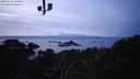 ./images/calvert/lookout/20231126/lookout20231126_165001M.jpg