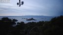 ./images/calvert/lookout/20231126/lookout20231126_165501M.jpg