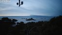 ./images/calvert/lookout/20231126/lookout20231126_170501M.jpg