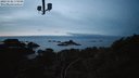 ./images/calvert/lookout/20231126/lookout20231126_171001M.jpg