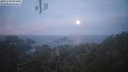 ./images/calvert/lookout/20231127/lookout20231127_073501M.jpg