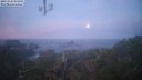./images/calvert/lookout/20231127/lookout20231127_074001M.jpg