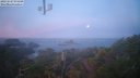 ./images/calvert/lookout/20231127/lookout20231127_074501M.jpg
