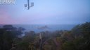 ./images/calvert/lookout/20231127/lookout20231127_075001M.jpg