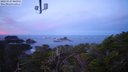 ./images/calvert/lookout/20231127/lookout20231127_080001M.jpg