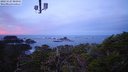 ./images/calvert/lookout/20231127/lookout20231127_080501M.jpg