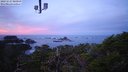 ./images/calvert/lookout/20231127/lookout20231127_081001M.jpg