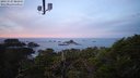 ./images/calvert/lookout/20231127/lookout20231127_082001M.jpg