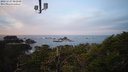 ./images/calvert/lookout/20231127/lookout20231127_082501M.jpg