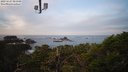 ./images/calvert/lookout/20231127/lookout20231127_083001M.jpg