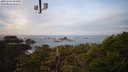 ./images/calvert/lookout/20231127/lookout20231127_083502M.jpg