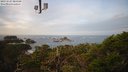 ./images/calvert/lookout/20231127/lookout20231127_084001M.jpg