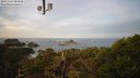 ./images/calvert/lookout/20231127/lookout20231127_084501M.jpg