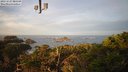 ./images/calvert/lookout/20231127/lookout20231127_085001M.jpg
