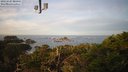 ./images/calvert/lookout/20231127/lookout20231127_085502M.jpg