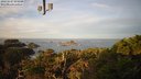 ./images/calvert/lookout/20231127/lookout20231127_090001M.jpg