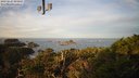 ./images/calvert/lookout/20231127/lookout20231127_090501M.jpg