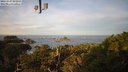 ./images/calvert/lookout/20231127/lookout20231127_091001M.jpg
