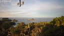 ./images/calvert/lookout/20231127/lookout20231127_091501M.jpg