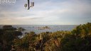 ./images/calvert/lookout/20231127/lookout20231127_092002M.jpg
