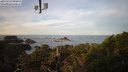 ./images/calvert/lookout/20231127/lookout20231127_092501M.jpg
