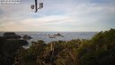 ./images/calvert/lookout/20231127/lookout20231127_093001M.jpg