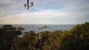 ./images/calvert/lookout/20231127/lookout20231127_093501M.jpg