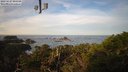 ./images/calvert/lookout/20231127/lookout20231127_094001M.jpg
