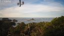 ./images/calvert/lookout/20231127/lookout20231127_094501M.jpg