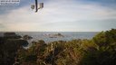 ./images/calvert/lookout/20231127/lookout20231127_095001M.jpg