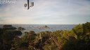 ./images/calvert/lookout/20231127/lookout20231127_095501M.jpg