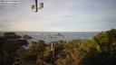 ./images/calvert/lookout/20231127/lookout20231127_100001M.jpg
