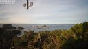 ./images/calvert/lookout/20231127/lookout20231127_100501M.jpg