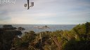 ./images/calvert/lookout/20231127/lookout20231127_101001M.jpg