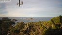 ./images/calvert/lookout/20231127/lookout20231127_101501M.jpg