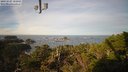 ./images/calvert/lookout/20231127/lookout20231127_102001M.jpg