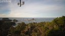 ./images/calvert/lookout/20231127/lookout20231127_102501M.jpg