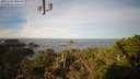 ./images/calvert/lookout/20231127/lookout20231127_103001M.jpg