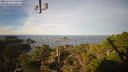 ./images/calvert/lookout/20231127/lookout20231127_103501M.jpg