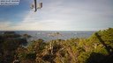 ./images/calvert/lookout/20231127/lookout20231127_104001M.jpg