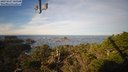 ./images/calvert/lookout/20231127/lookout20231127_104501M.jpg