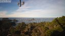 ./images/calvert/lookout/20231127/lookout20231127_105001M.jpg